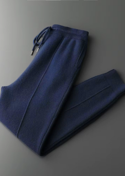 PURE EXTRA-FINE MERINO WOOL SET