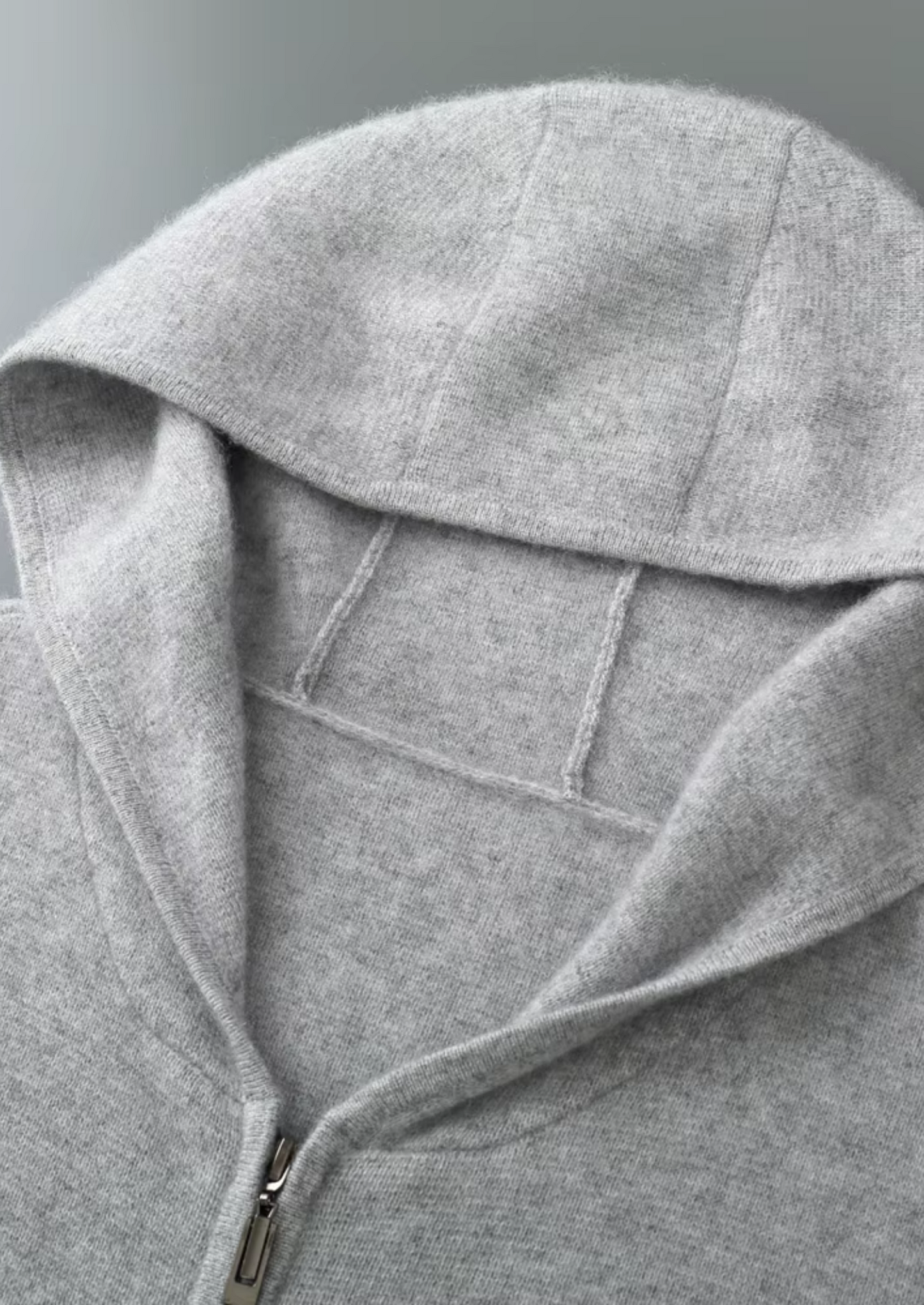 PURE EXTRA-FINE MERINO WOOL SET
