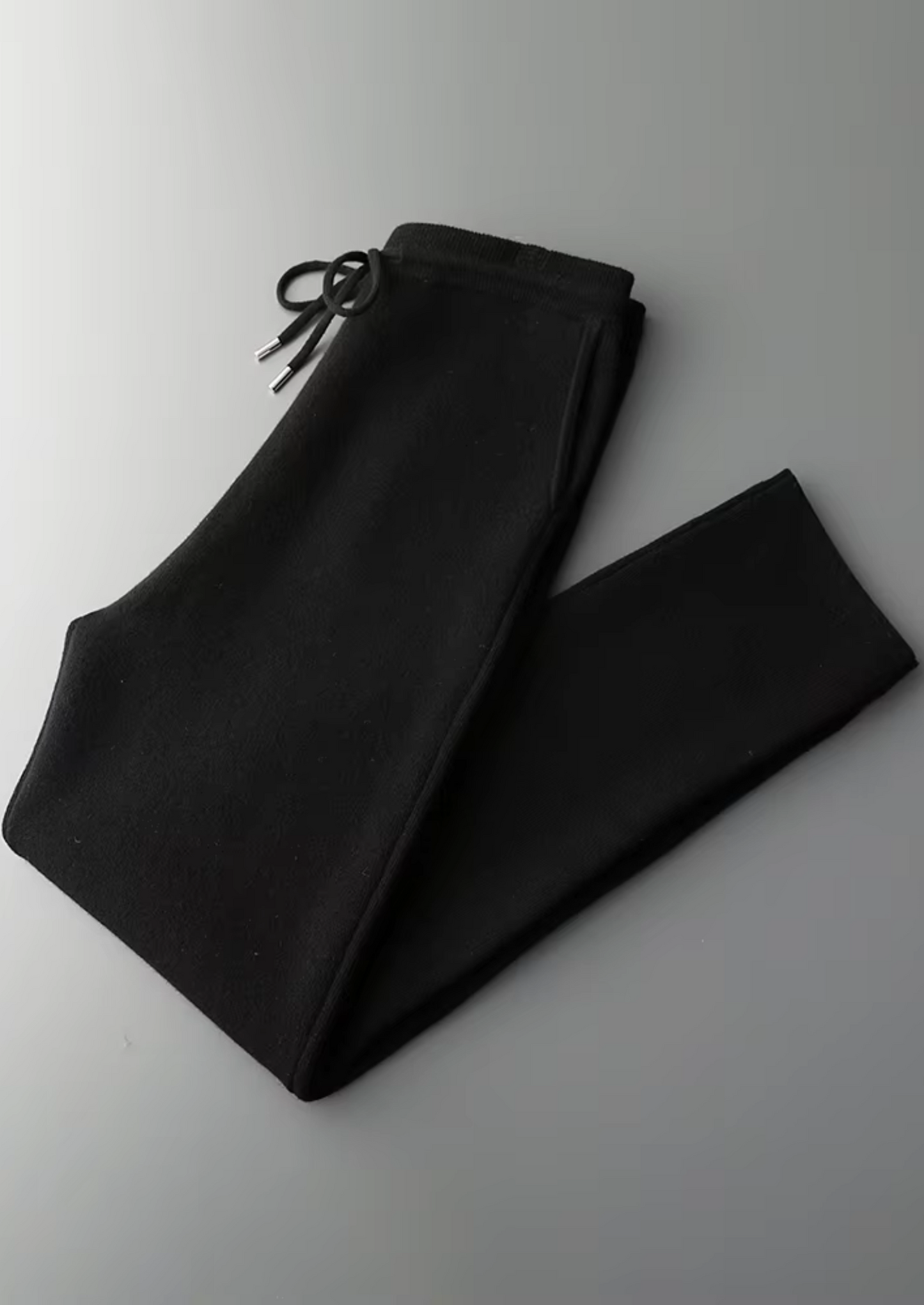 PURE EXTRA-FINE MERINO WOOL SET