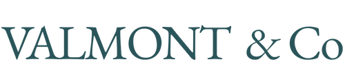 Valmont